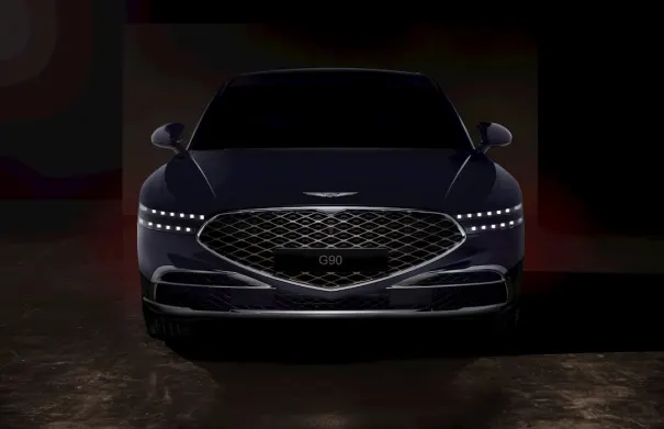 μΦόρτουν Καζίνο Εφαρμογή Android/iOS